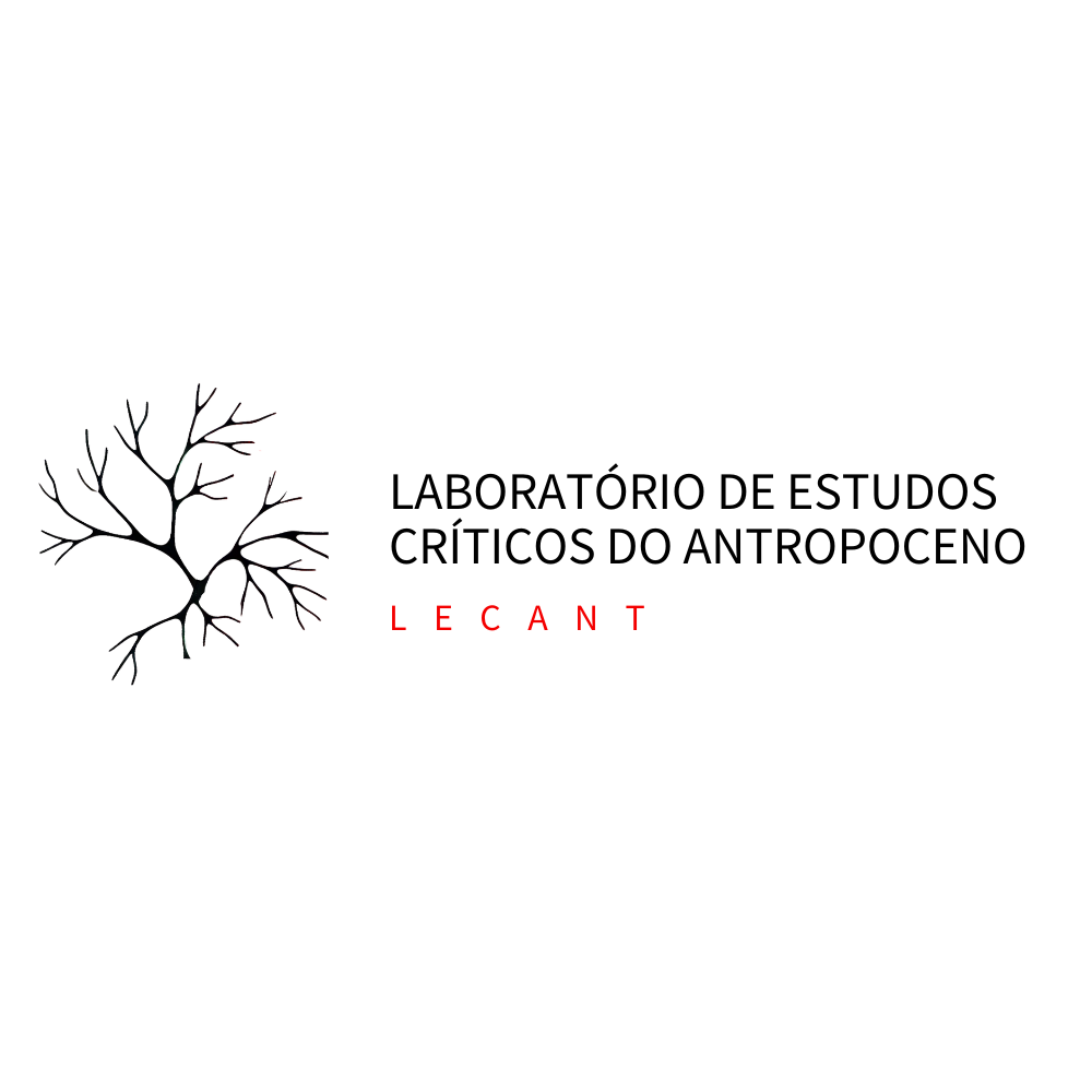 LECANT